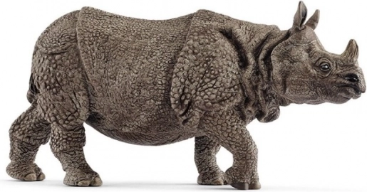 Schleich India ninasarvik