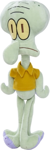 Ohutu teostus ilma kõvade osadeta