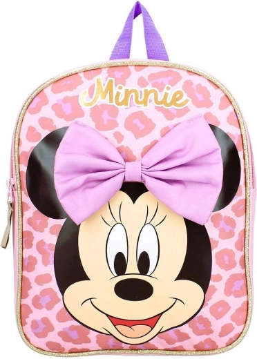 Minnie Mouse’i seljakott 32 cm