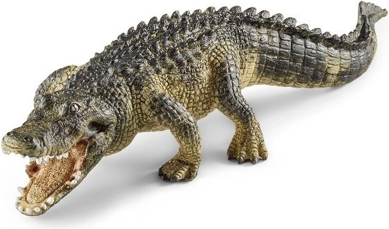 Schleich bayala pegas Sunrise