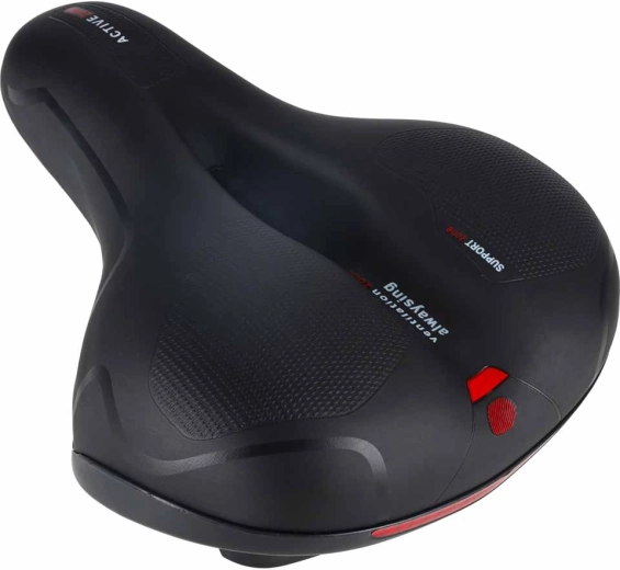 Nähtavus ja vastupidavus igas ilmas