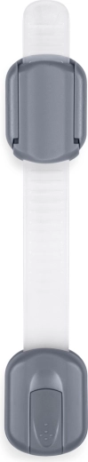 Strong 3M adhesive and durable materials