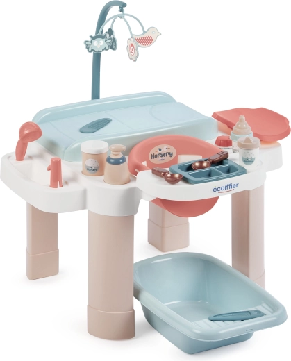 13 praktilist tarvikut realistlikuks mänguks