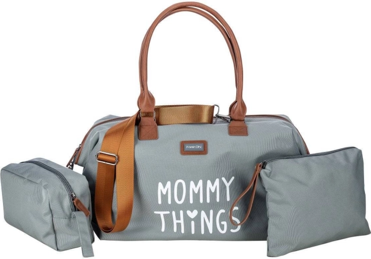 FreeON Mummy Things bag