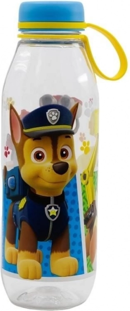 Paw Patruli pudel 650 ml - 1 tk