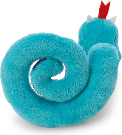 Sustainable NICI GREEN materials