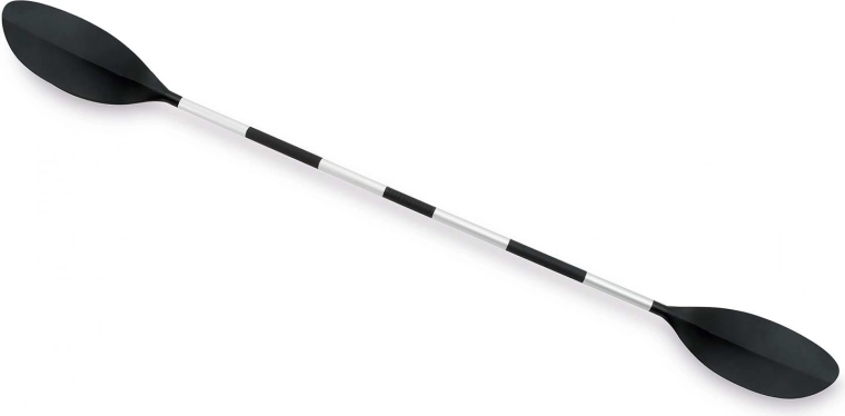 Kerge ja vastupidav alumiiniumkonstruktsioon