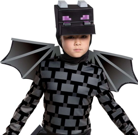 Piksellik disain nagu mängus