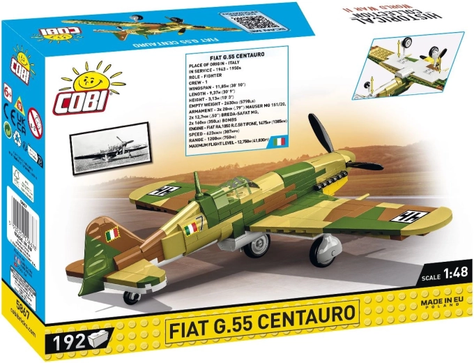 Mõõtkava 1:48 ja ühilduvus teiste kaubamärkidega