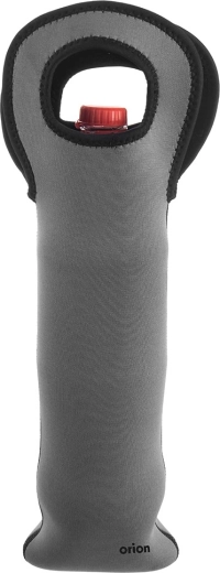 Neopreenist termoümbris pudelile 38 cm Orion