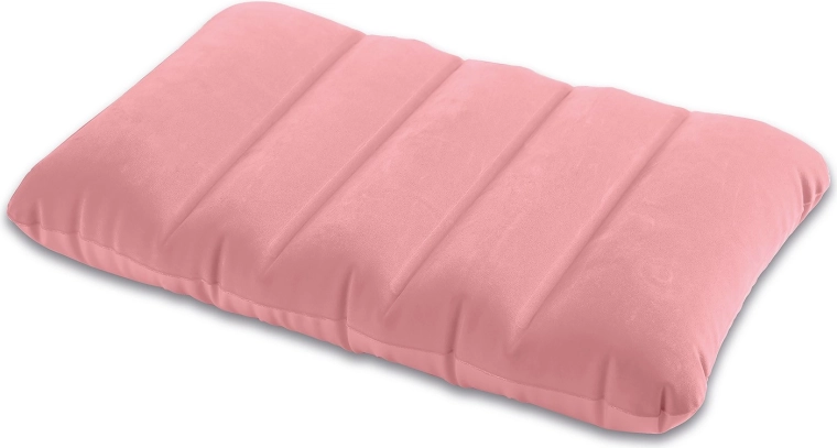 Täispuhutav padi 43 × 28 × 9 cm INTEX