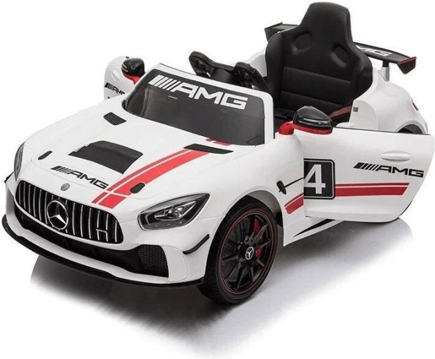 Turvalisus kontrolli all kaugjuhtimisega