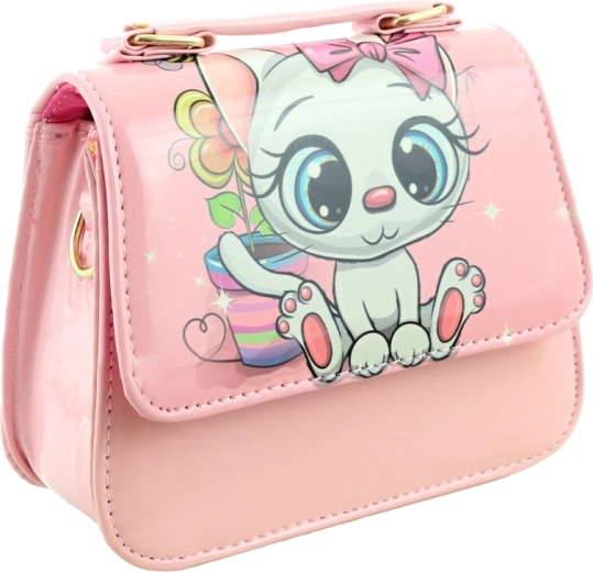 Läikiv pind ja kvaliteetne teostus