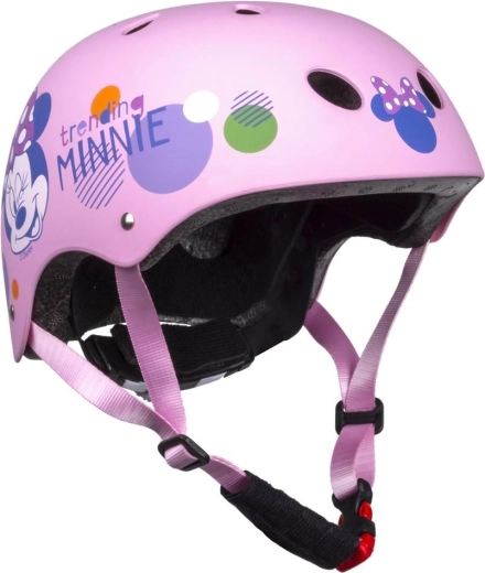 Minnie spordikiiver 52–56 cm