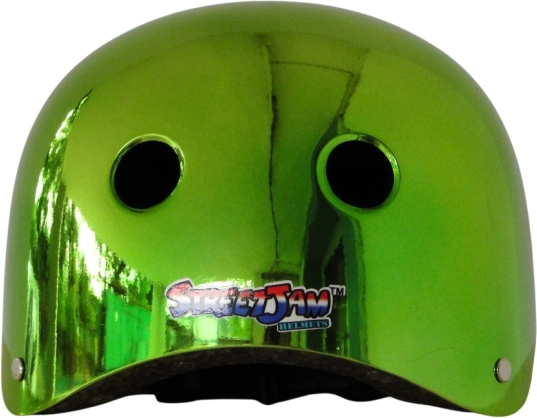 Funky Glitz Helmet M