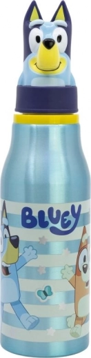 BLUEY alumiiniumist joogipudel 690 ml