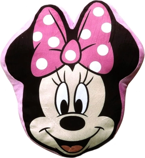 Minnie kujuga padi