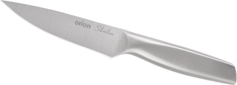 Elegant Silverline range