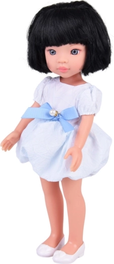 Liikuvad jäsemed loovaks mänguks