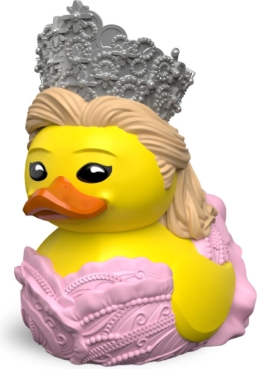 Tubbz Duck Glinda from Wicked