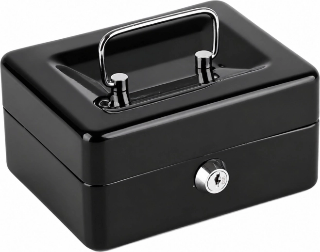 Vastupidav teras ja lihtne kaasas kanda