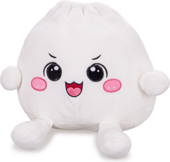 Naeratav kawaii ilme