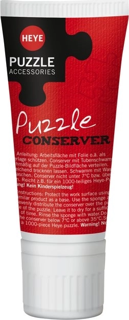 Pusleliim 50 ml