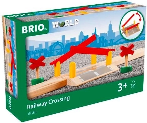 Lifting barriers for interactive play