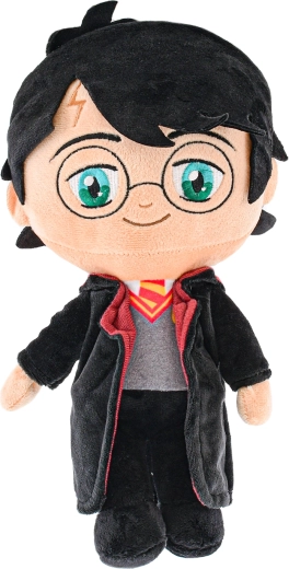 Supersoft plush, 30 cm size