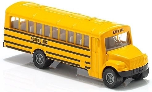 Durable model for everyday play