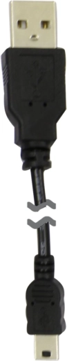 Jamara GV2 USB-laadimiskaabel
