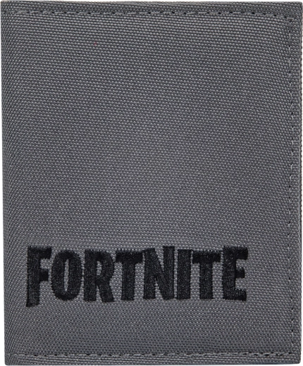 BAAGL õpilase rahakott Fortnite Squad GRS