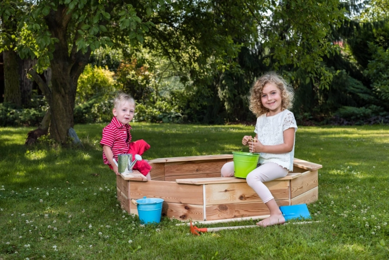 Kiire ja mugav kinnitamine