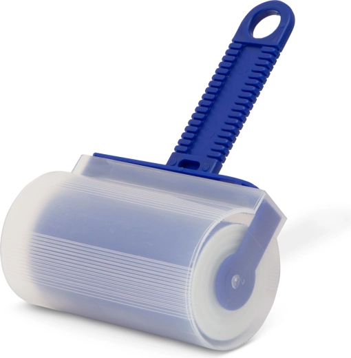 Effective textile cleaning