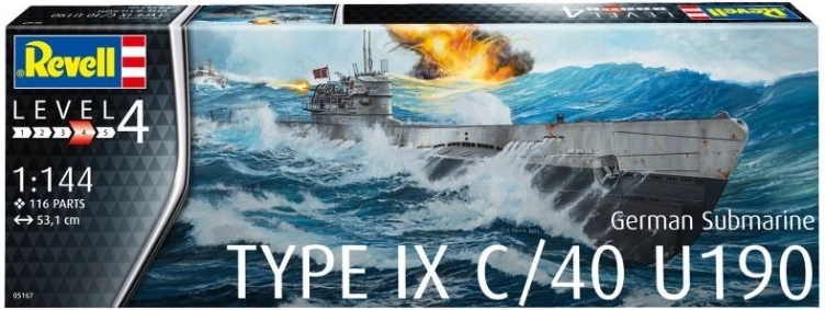 Detailne teostus funktsionaalsete elementidega