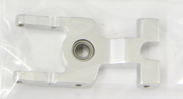 E-Rix450V2 JAMARA laagrikinnitus
