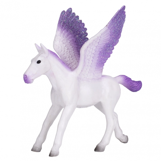 Mojo figuur pegasus – noorloom
