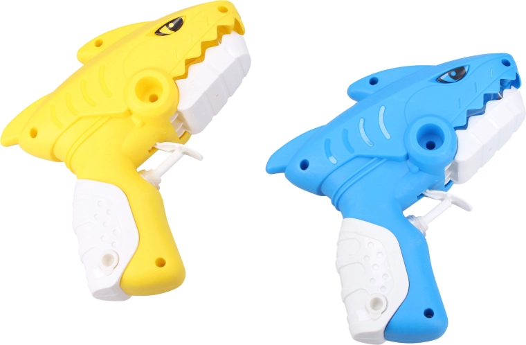 Ergonomic handle for small hands