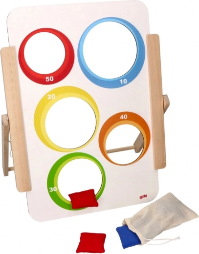 Motoorika ja koordinatsiooni arendamine