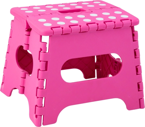 Libisemiskindel pealispind