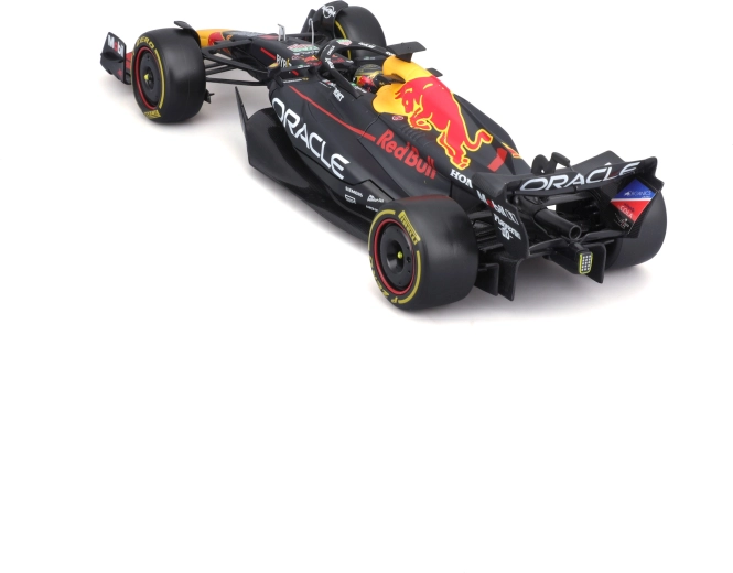 die-cast konstruktsioon ja liikuvad rattad