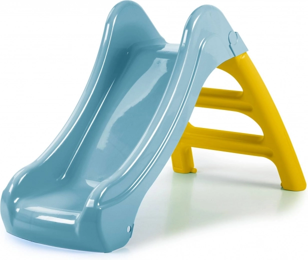 Feber laste liumägi veefunktsiooniga Casual Slide 91 cm