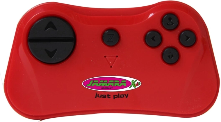 Remote Control for Lamborghini Aventador SVJ 12 V Electric Vehicle