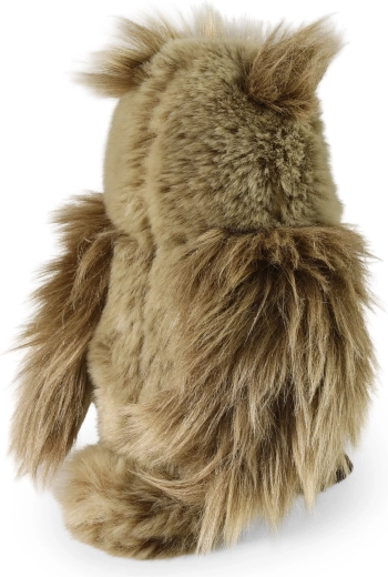 Suurus 18 cm – ideaalne kaisutamiseks
