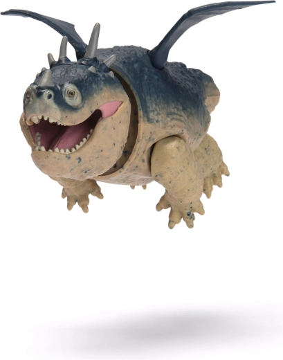 Filmilohe truu teostus