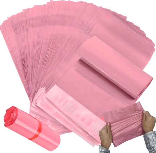 Praktiline 50 tk pakend
