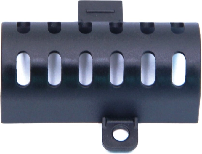 JAMARA akupesa hoidik mudelile Extron 1:14, 2,4 GHz - 1 tk