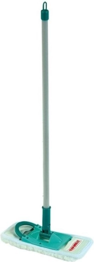 Lame pea pöördliigendiga