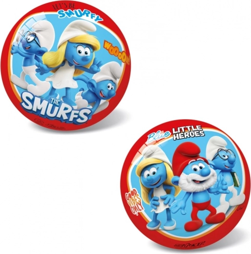 Pall SMURFID