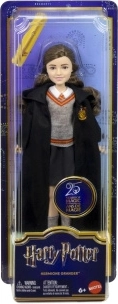 Harry Potteri nukk Hermione